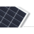 Painel solar de meia célula 410W
